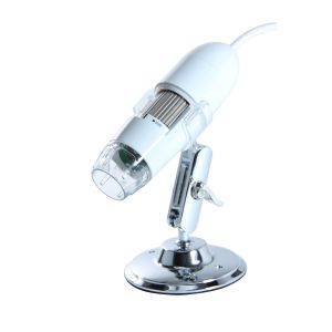 Professional Automatic Portable Skin Analyzer Machine XM-T5