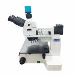 Quality Multifunctional Student Optical Monocular Biological Microscope For Medical Lab for sale