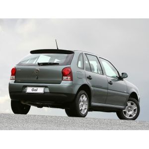 5W0941044 Headlight for VW GOL IV