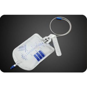 Wholesale Customized Urology Series Economic Urine Bag for adult