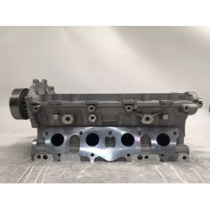 06D103351D 06F103373 06F103063AE 06F103903X 06F103063C 06F103063M Cylinder Head