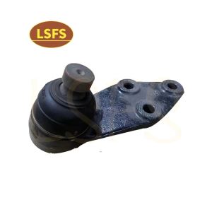 Front left Swing arm ball joint For MG.ZS 10228150 Car Fitment OE 10228150
