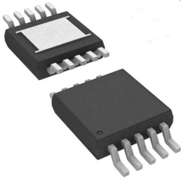 Buy KA7806ERTM at wholesale prices