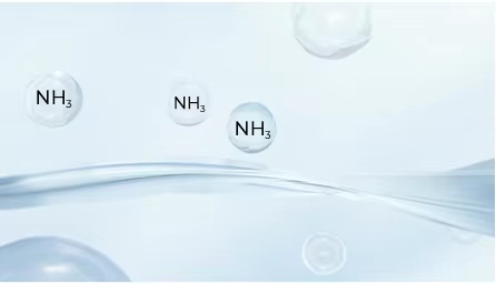 Wholesale Good Nurse Diaper Manufacturers Incontinence Type for Adults Printing