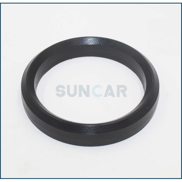 CA2J1408 2J-1408 2J1408 Vee Packing Fits C-A-T Hydraulic Seal Product
