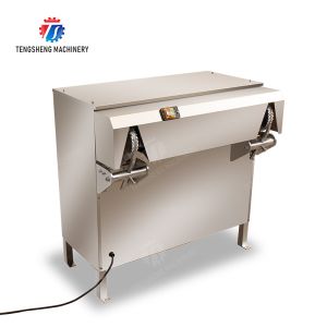 Coconut Sheller coconut milk processing production Supplying Machine