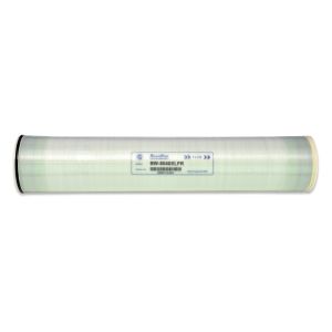 China High Rejection Brackish Water RO Membranes on sale