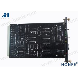 China 911402799 Sulzer Loom Spare Parts Module Sfw 41L on sale