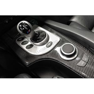 Multimedia 5.8G CCC System BMW wireless Carplay Android Auto Interface