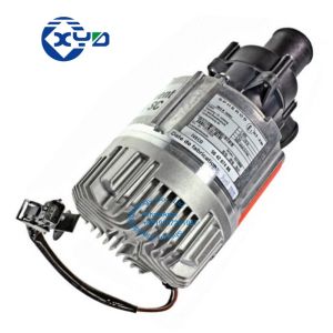 Electronic Automotive Water Pumps 1314727A for Webasto U4856 Engine