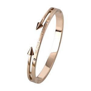 Stainless Steel Bracelet , Fashion Jewelry Cuff Bracele, Stainless Steel Nail