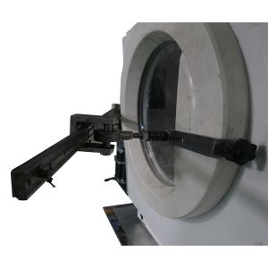 IEC60335 Electrical Appliance Tester