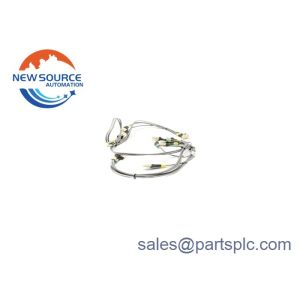 51202329-812 Pks Iolink Honeywell Cable Process Knowledge System