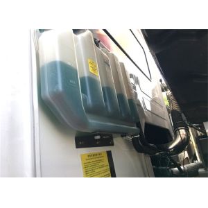 70t SINOTRUK Dump Truck