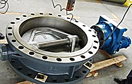 Customized Excitation Mode Water Turbine Generator 200kw-20mw Power Output Horizontal Installation