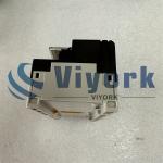 Omron CRT1-ID16-1 Servo Drive Module Designed for Industrial