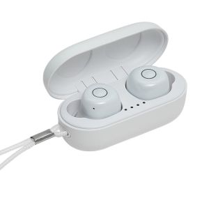 Bluetooth 5.0 Ipx7 Waterproof Earbuds For Running