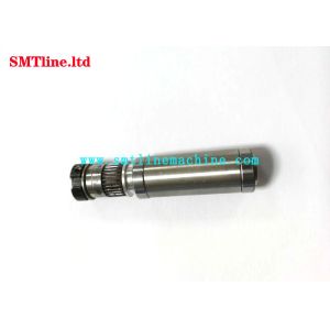 Durable SMT Spare Parts Bushing Sleeve Nozzle Rod Bushing CNSMT KM9-M7107-00X
