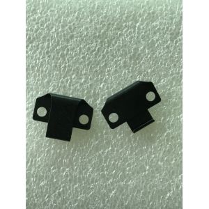 42.006.034, 42.006.033F,HD leaf spring, Blanket Lock Claw for Blanket Clamp