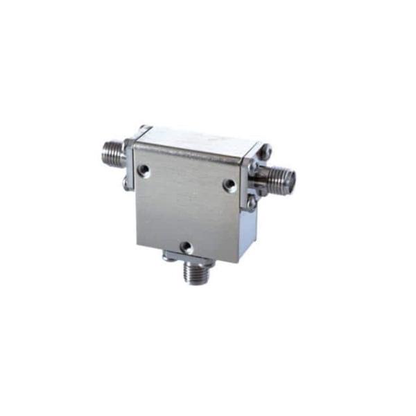 Buy D3C4080YMG at wholesale prices