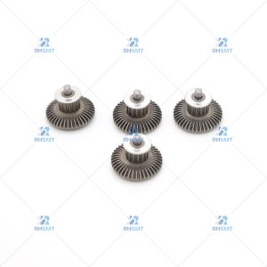 FUJI NXT 12 88 FEEDER GEAR AA3ER04 FUJI Feeder Part