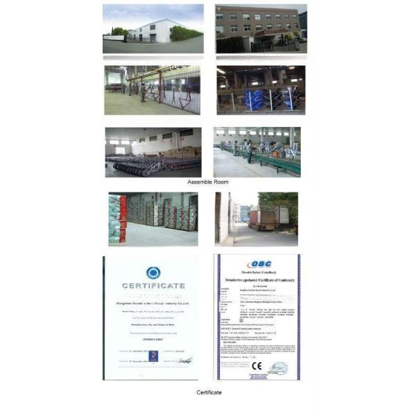 700C Teny Mag 5-Spoke Wheel Fixie Bike Fixed Gear Bike for Men Load Capacity 150KG End