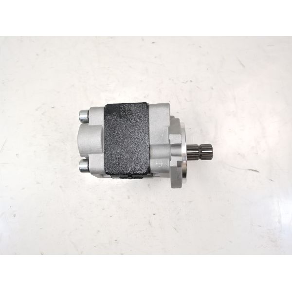 CBHZD-F36-ALΦ13L Hydraulic Gear Pump CBT Series Gear Pump CBT-F425-AFHL CBT-F432-AFHL CBT-F430-AFHL Hydraulic Gear Pump High Quality Used in Heavy