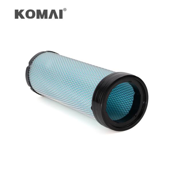 Air Cleaner Filter K0339506400 3FE0245950 YN11P00029S002 KBH0922 AF821963