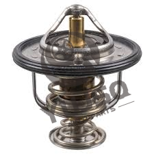21200-2W20A THERMOSTAT for NISSAN coolingsystem Engine aftermarket