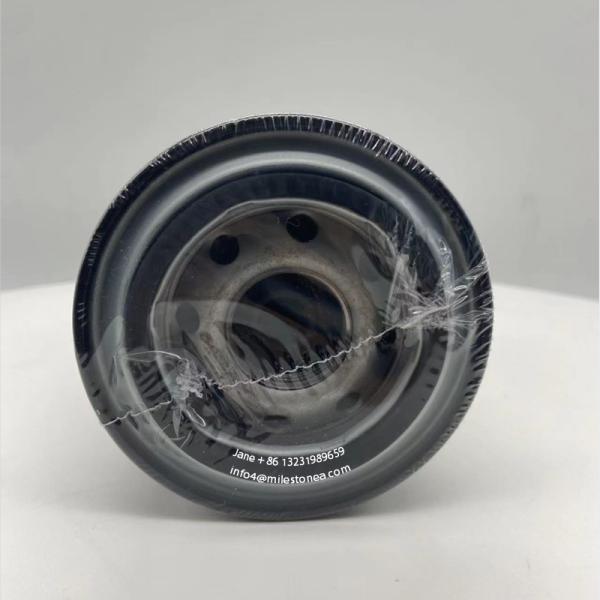 Wholesales oil filter truck engine oil filter P550835 LF9030 119182 11-9182 for T&K SLX / SB / SL / Advancer