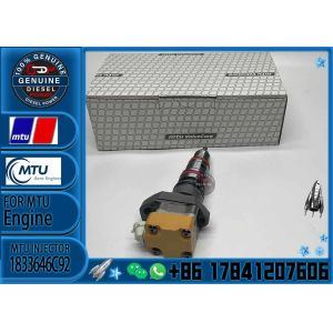 Diesel Injector 5C3Z9VE527ARM F81Z9E527EARM XC3Z9E527AARM 5C3Z9VE527ARM