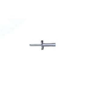 Quality Infusion Cannulas( Code No.56156,56157,56158,56159,56160)Surgical Instrument for Ophthalmic Operation for sale