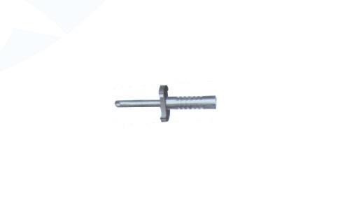 Infusion Cannulas( Code No.56156,56157,56158,56159,56160)Surgical Instrument for