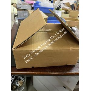 100% Original NTN Deep Groove Ball Bearing 6207