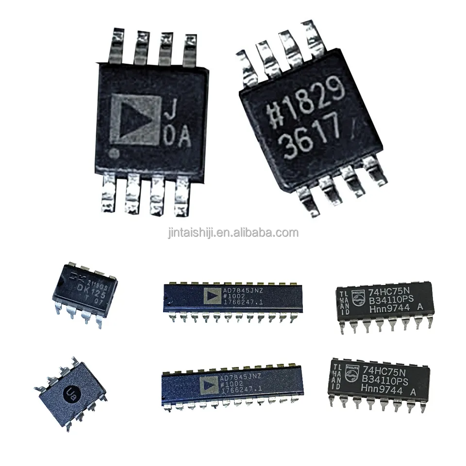 Quality AP2303MPTR-G1 for sale