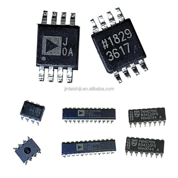 Buy DTC023EEBTL at wholesale prices