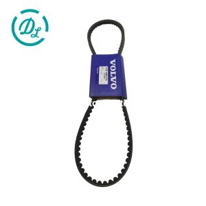 EexcavaStart Volvo EC220D Excavator Belt VOE14881276 OEM Engine Part