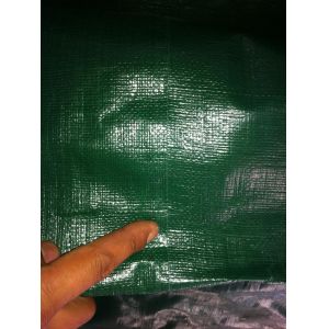 Quality Waterproof Heavy Duty Polyethylene Fabrics Tarpaulin/PE Tarps/Tarpaulin Sheet for sale