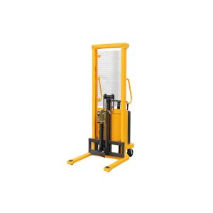 DT500 Operational Oil Drum Lifter Manual Loading Capacity 500Kg