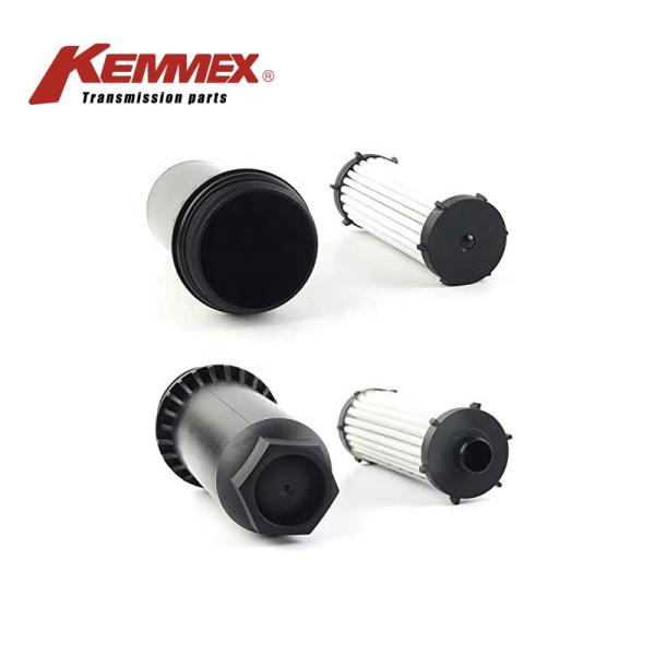 OEM Size AWF21 Automatic Transmission Filter for FORD Focus Mondeo MITSUBISHI Volvo C30