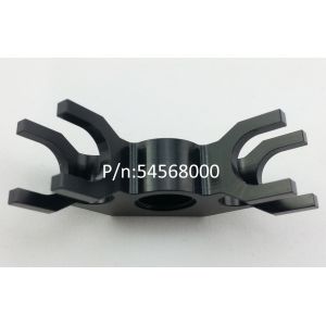 China 54568000 Yoke,Sharpener Suitable For GT5250/S5200 Auto Cutter on sale