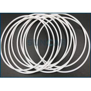 113-15-12851 1131512851 Gasket Seal For Transmission For Bulldozer D45A-1