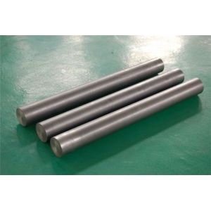 Quality tungsten carbide brazing rods tungsten carbide bar for sale