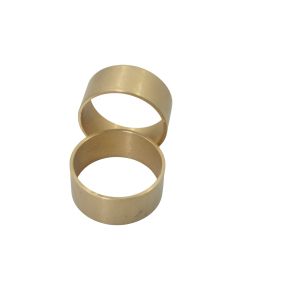 Ring 81KT13-1 for Hauni Tobacco Cutting Machine