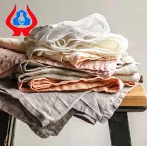 98% High Purity CMC Textile Carboxymethyl Cellulose Industrial Grade CMC