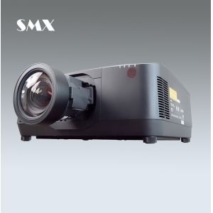 20000 Lumens 3d Mapping Equipment Laser Projector Immersive Projection