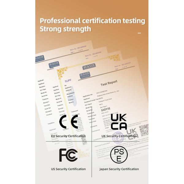 Electric Heated Space Aluminum Bathroom Towel Warmer and Drying Rack for Modern Design