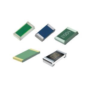 Electronic PCB Component Sourcing Original 100% Automatic Operation