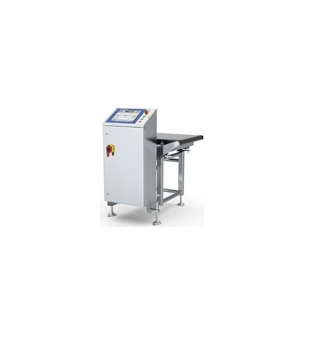 C23 PlusLine Checkweigher Optimized for Food, Beverage Pharmaceutical Applicatio