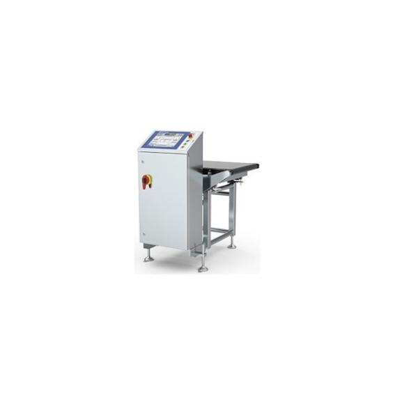 Buy C23 PlusLine Checkweigher Optimized for Food, Beverage Pharmaceutical Applications at wholesale prices